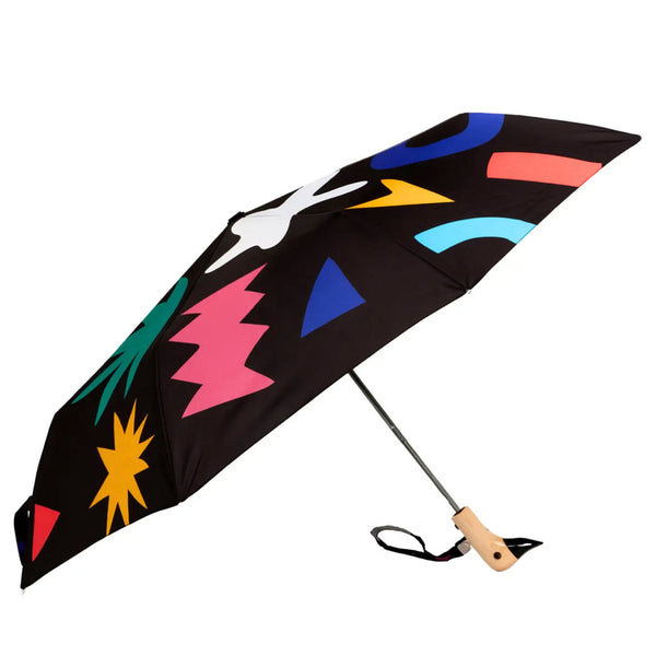 Original Duckhead  Umbrellas