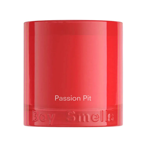 Boy Smells Essentials Candle