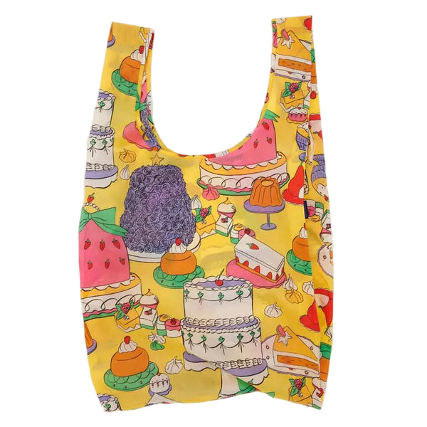 Big Baggu