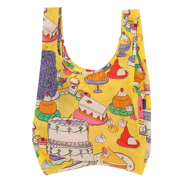 Standard Baggu Tote