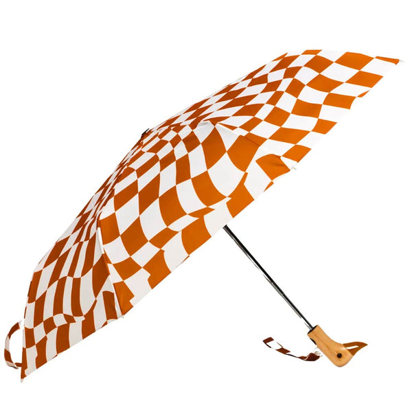 Original Duckhead  Umbrellas