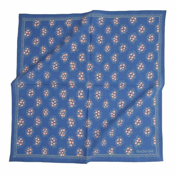 Handker Bandanas
