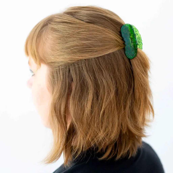 Jenny Lemons Mini Claw Clips