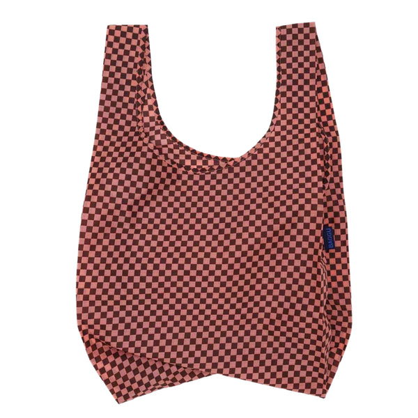 Standard Baggu Tote