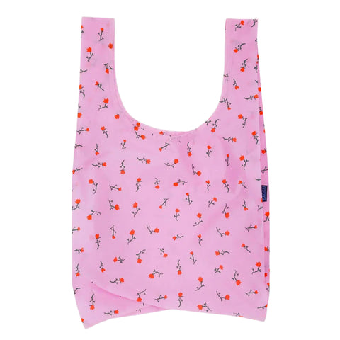 Standard Baggu Tote