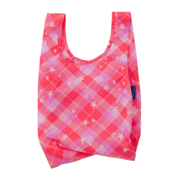Baby Baggu Tote