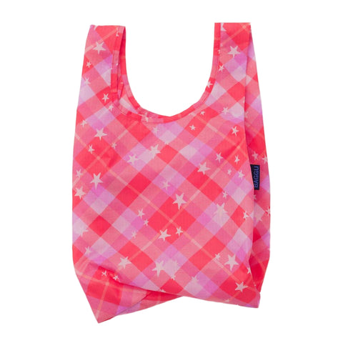 Baby Baggu Tote