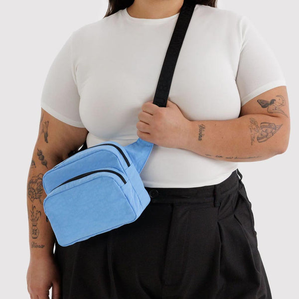 Baggu Fanny Pack