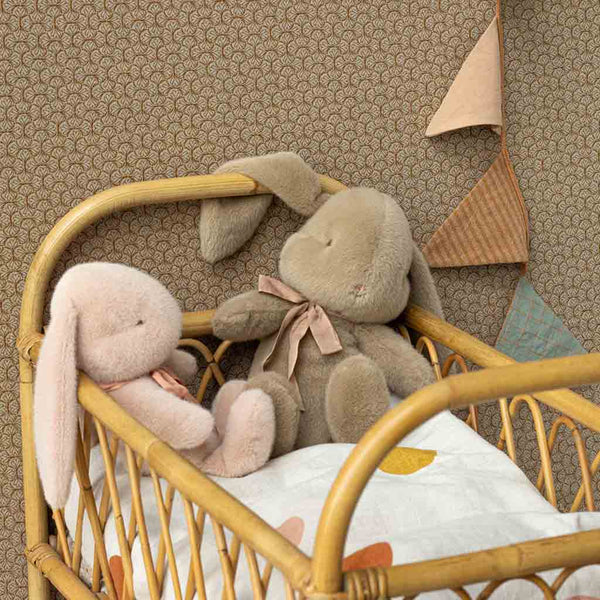 Bunny Plush