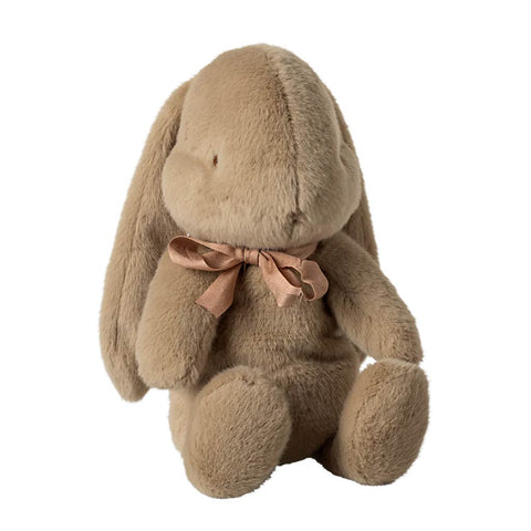 Bunny Plush Medium - City Bird