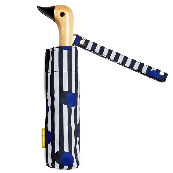 Original Duckhead  Umbrellas