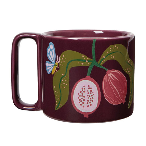 Midi Studio Mugs
