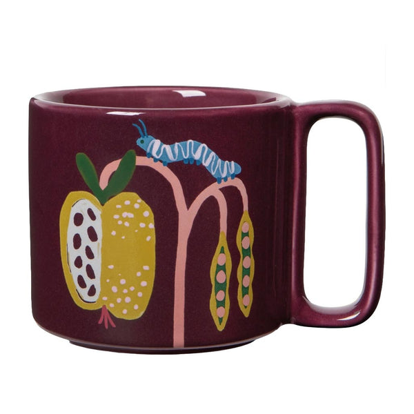 Midi Studio Mugs