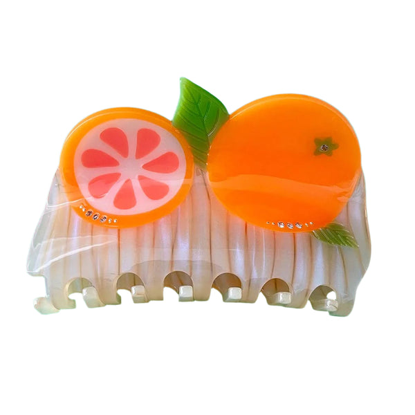 Centinelle Hair Claws