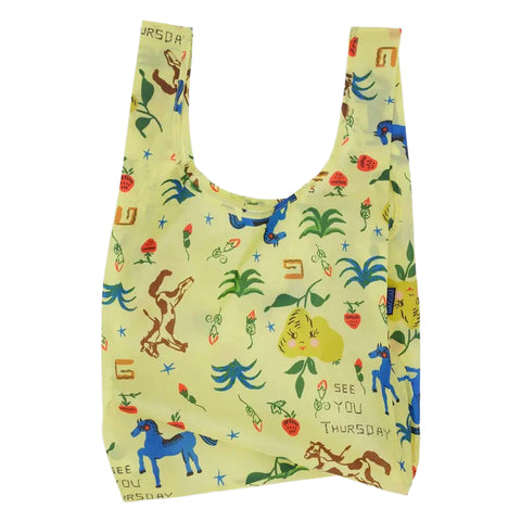 Standard Baggu Tote