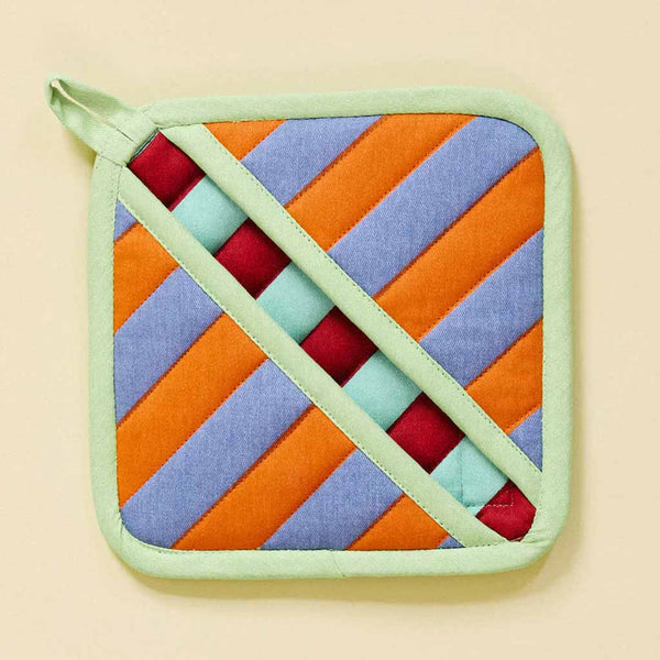 Dusen Dusen Pot Holder