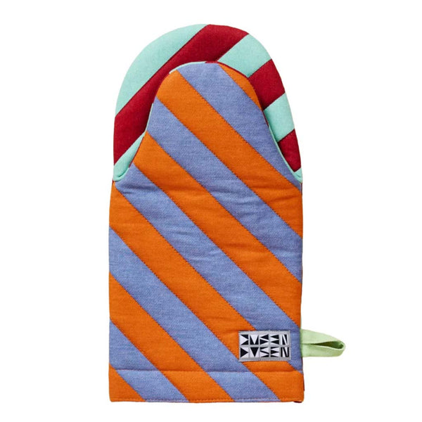 Dusen Dusen Oven Mitt