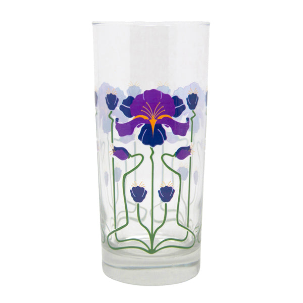 Collins Glass