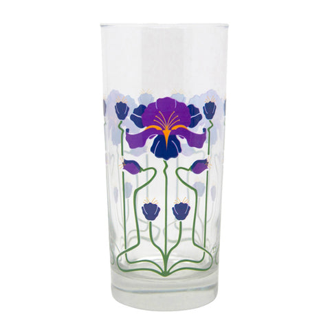 Collins Glass