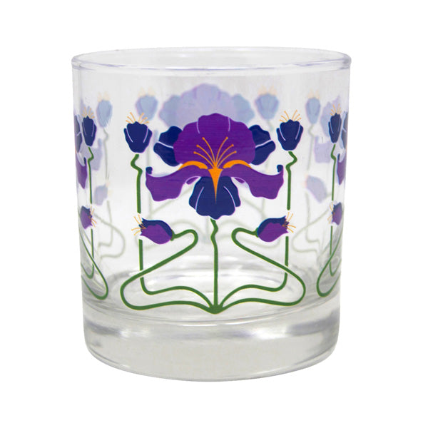Rocks Glass