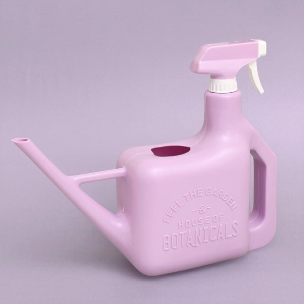 Spray Sprinkler