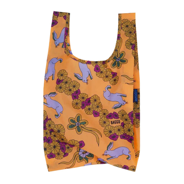 Baby Baggu Tote