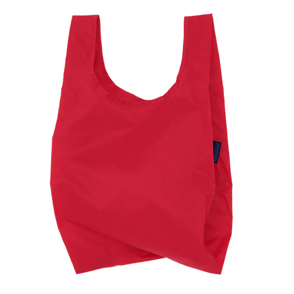 Baby Baggu Tote