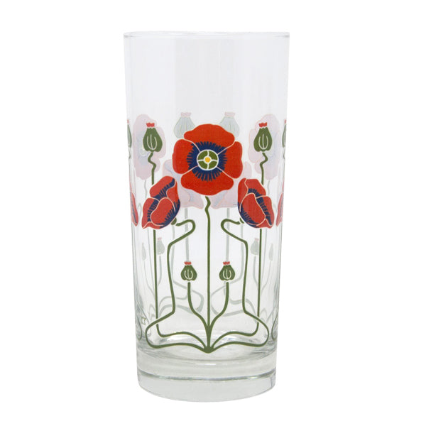 Collins Glass