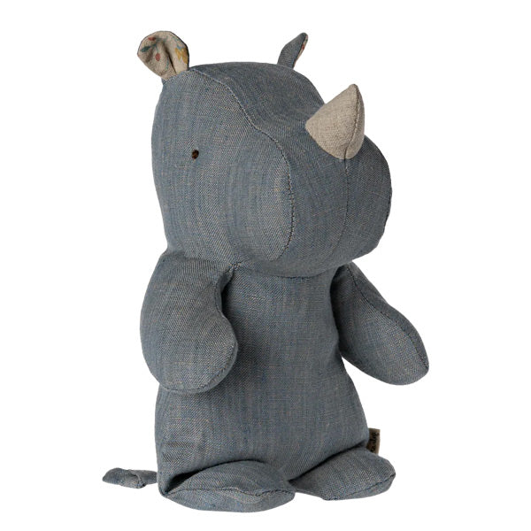 Rhino Small - City Bird 