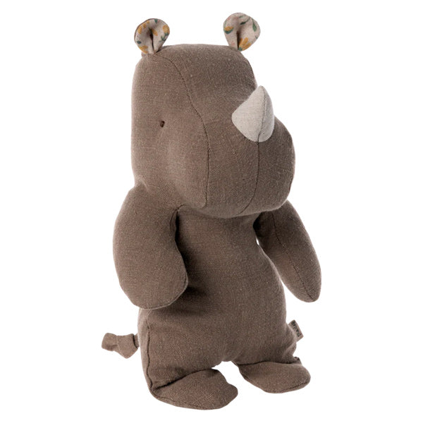 Rhino Small - City Bird 