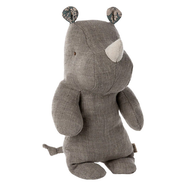 Rhino Small - City Bird 