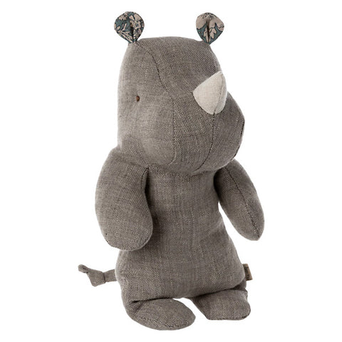 Rhino Small - City Bird 