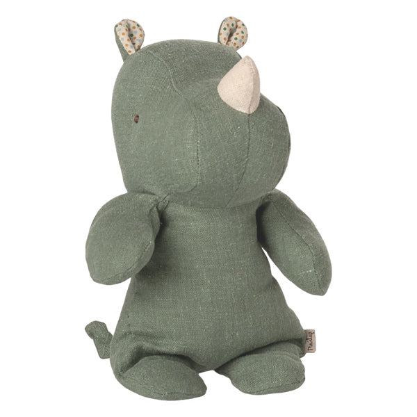 Rhino Small