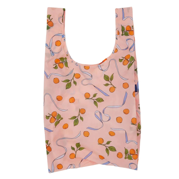 Big Baggu