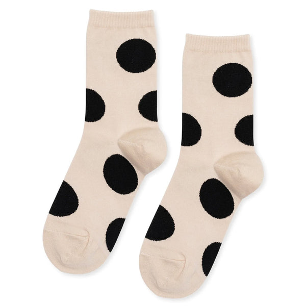 Crew Socks