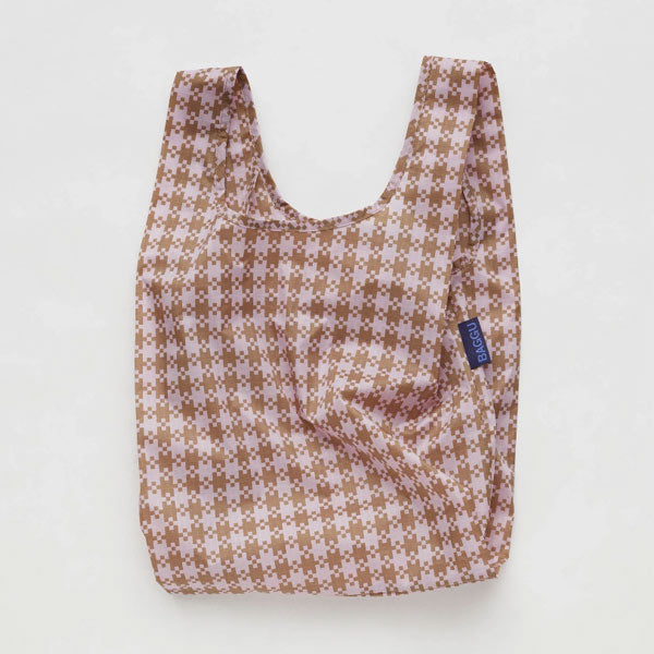 Baby Baggu Tote