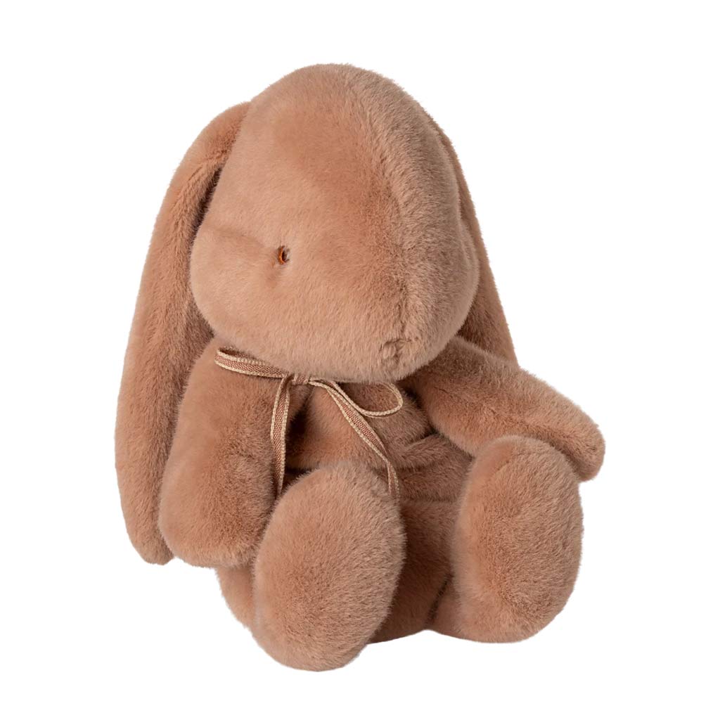 Bunny Plush Medium - City Bird