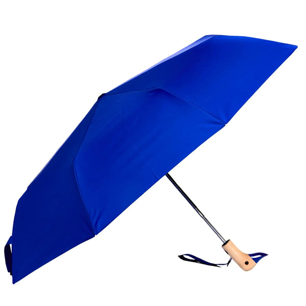 Original Duckhead  Umbrellas