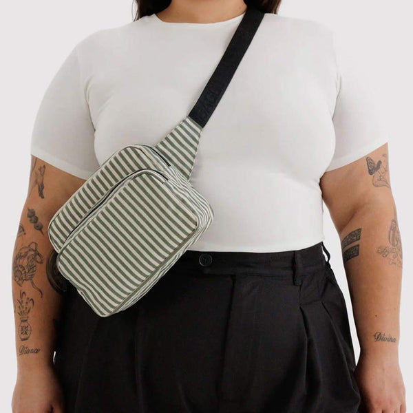 Baggu Fanny Pack
