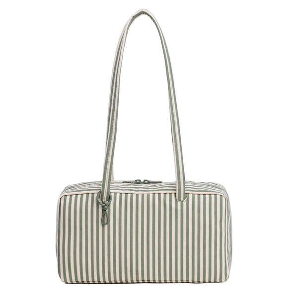 Baggu Bowler Bag