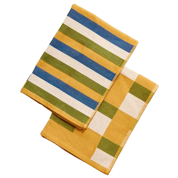 Dusen Dusen Dish Towel