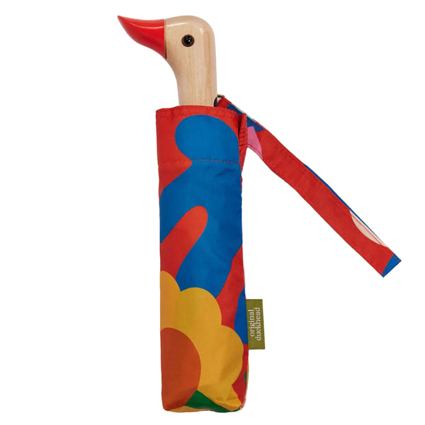 Original Duckhead  Umbrellas