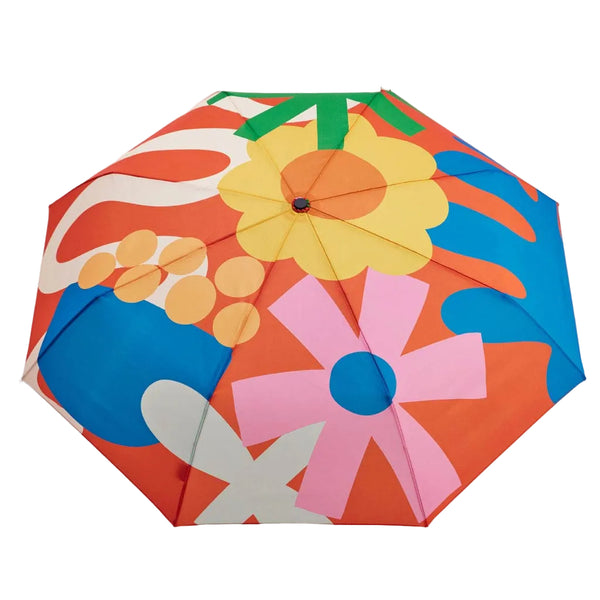Original Duckhead  Umbrellas