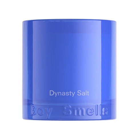 Boy Smells Essentials Candle
