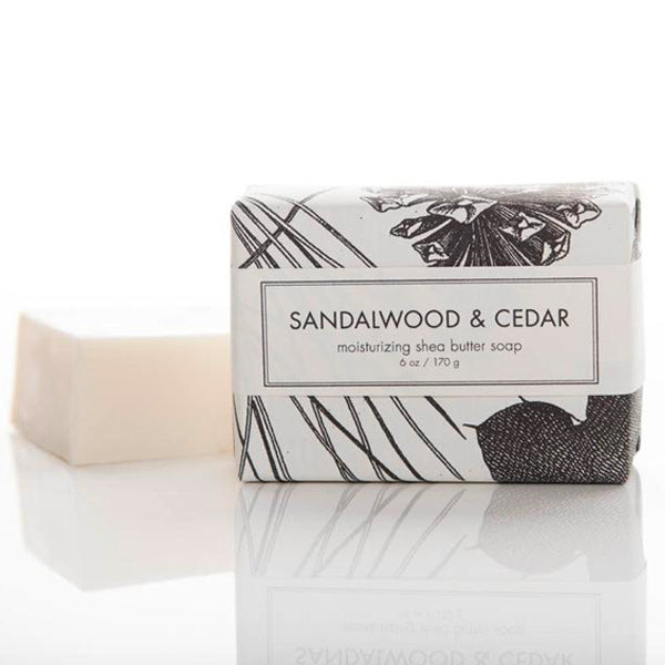 Formulary 55 Bath Bars