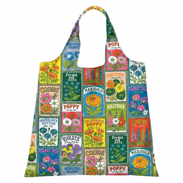 Art Sacks