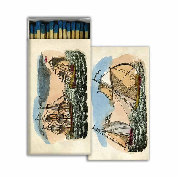 HomArt Matches