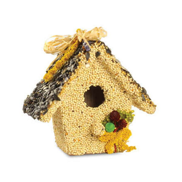 Birdie Cottage