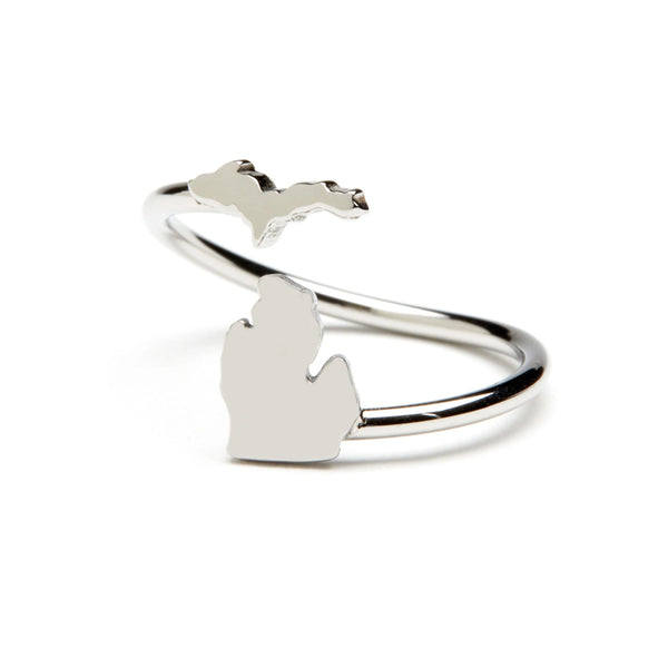 Michigan Ring