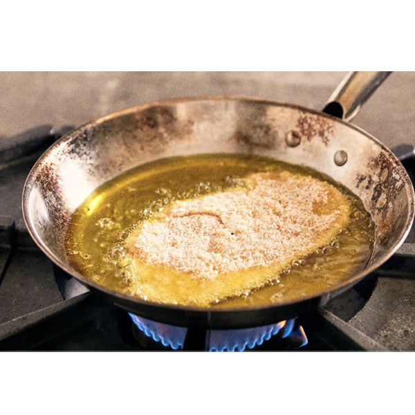 Sizzle 16.9 oz
